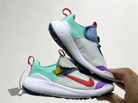 kid air max shoes 2023-11-4-102